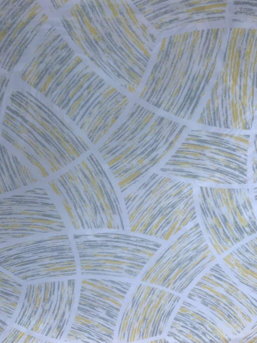 2021 (Summer) Foulola News:High Grade Print-- Moden Style 3/4 manufacture