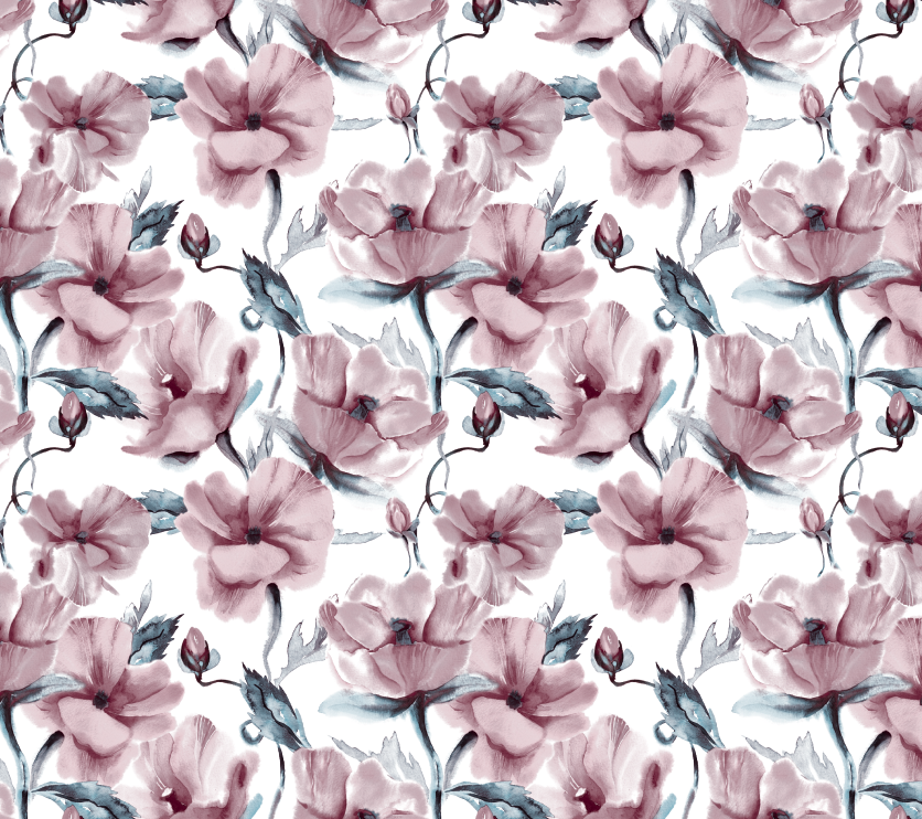 2022 (Fab.) Foulola News: Country Style High Grade Print manufacture