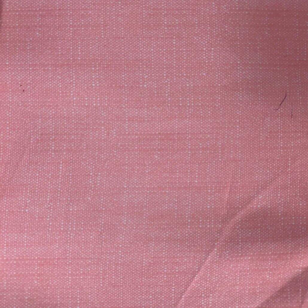 2021 (Summer) Foulola News:High Grade Print-- Moden Style 3/4 factory