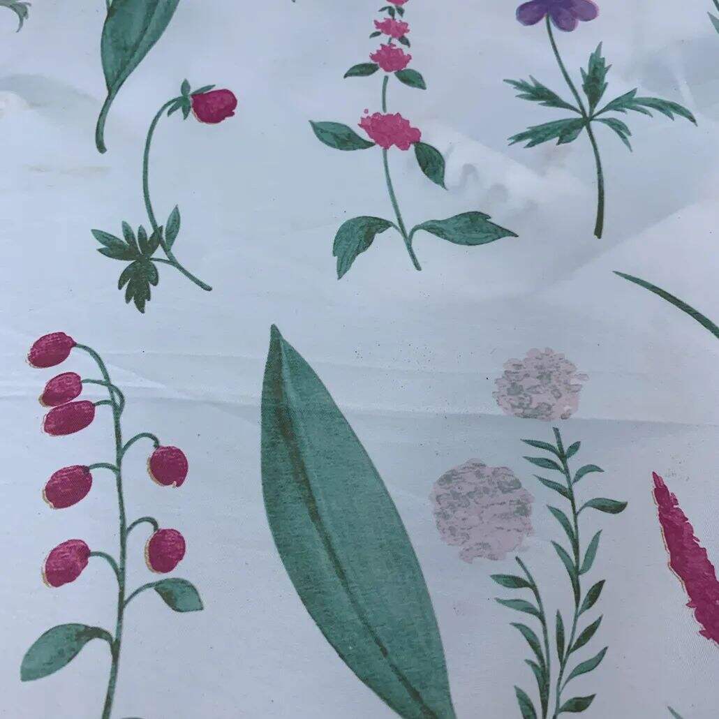 2021 (Summer) Foulola News:High Grade Print Country Style 1/4 details