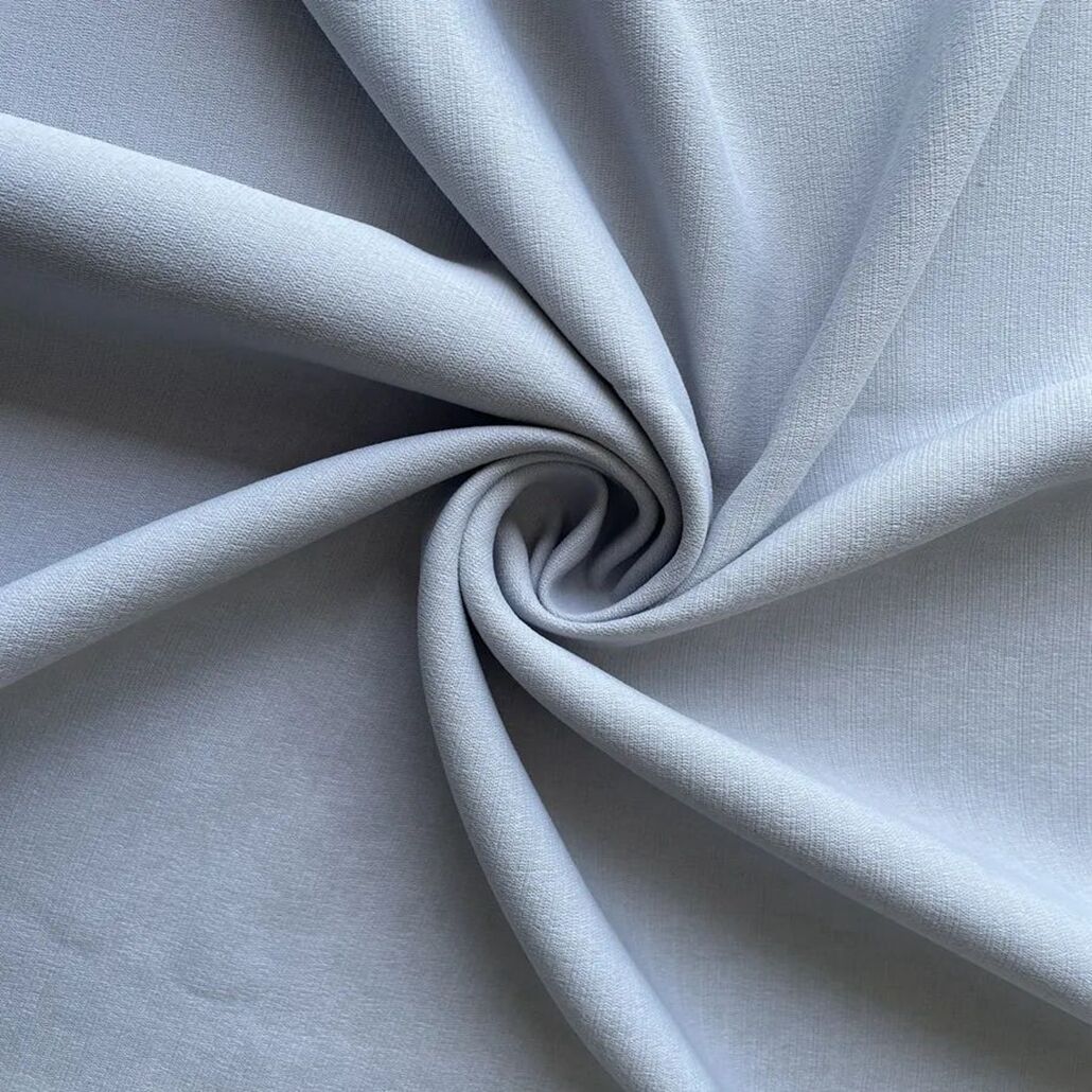 Foulola News：666RYL Series，2.8m Width Blackout Curtain supplier