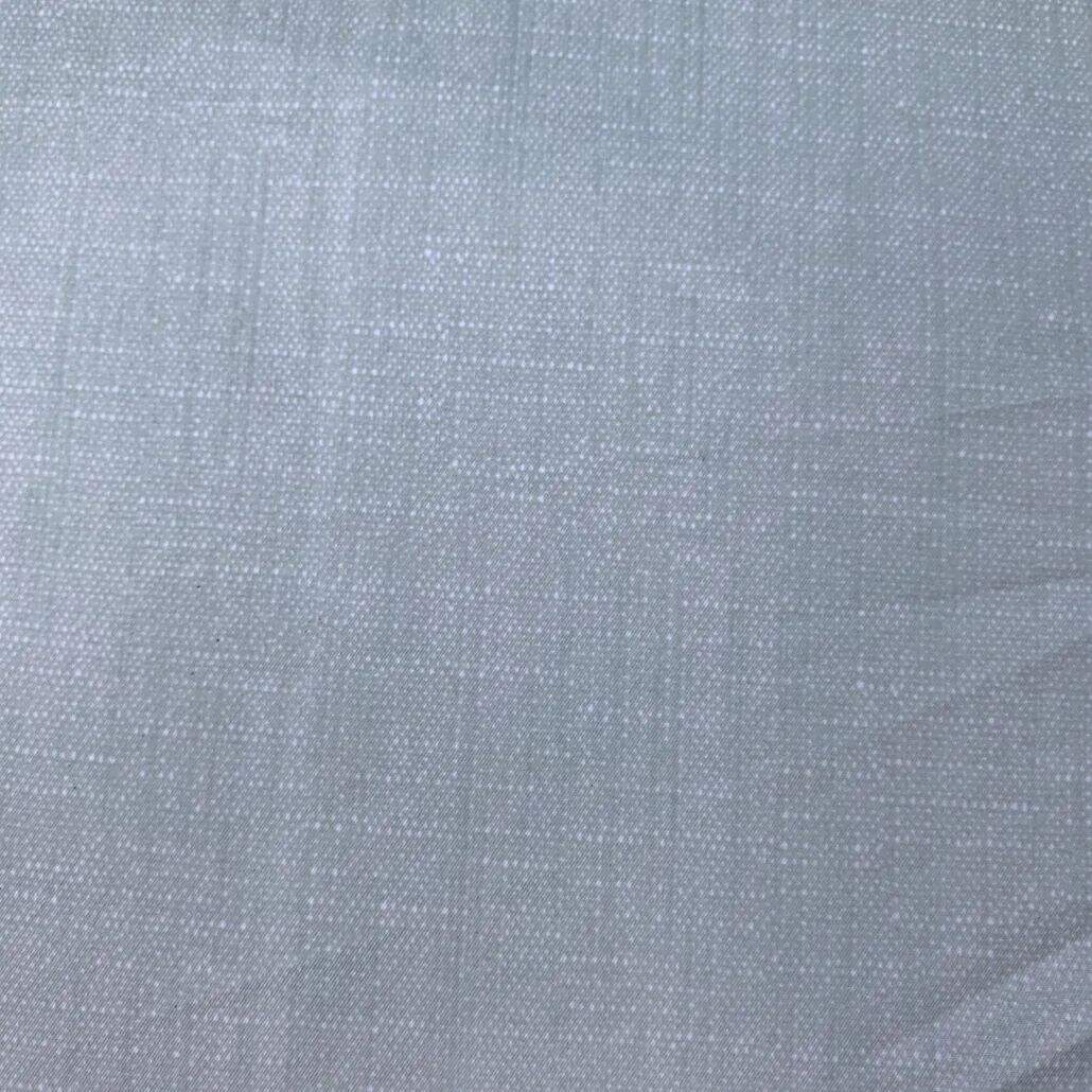 2021 (Summer) Foulola News:High Grade Print--Abstract Syle 1/2 manufacture