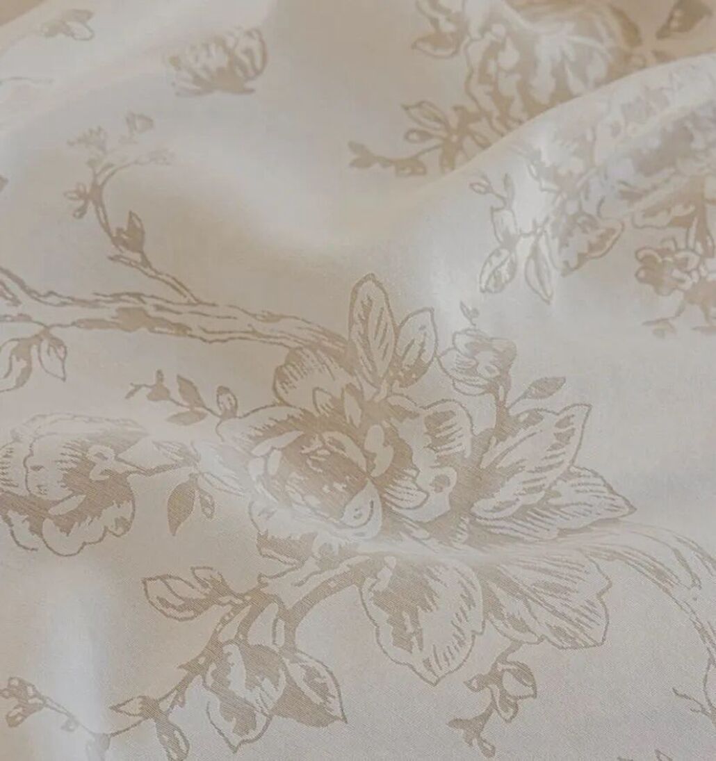 Foulola News：YQH/YRFDSS/MGHDS/YTJS/ FDYH #Sheer ，2.8m Width manufacture