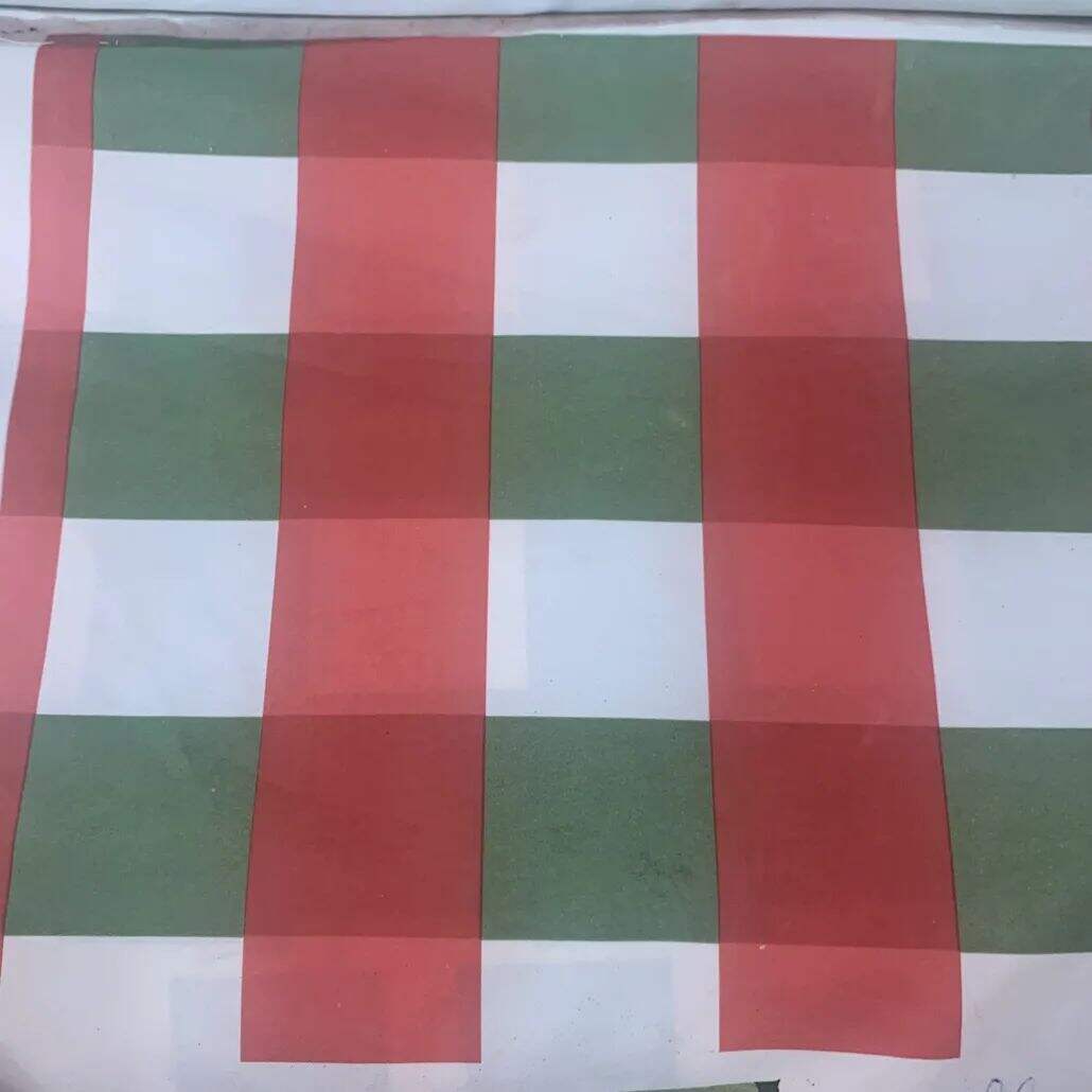 2021 (Summer) Foulola News: High Grade Print-- Moden Style 1/4 supplier