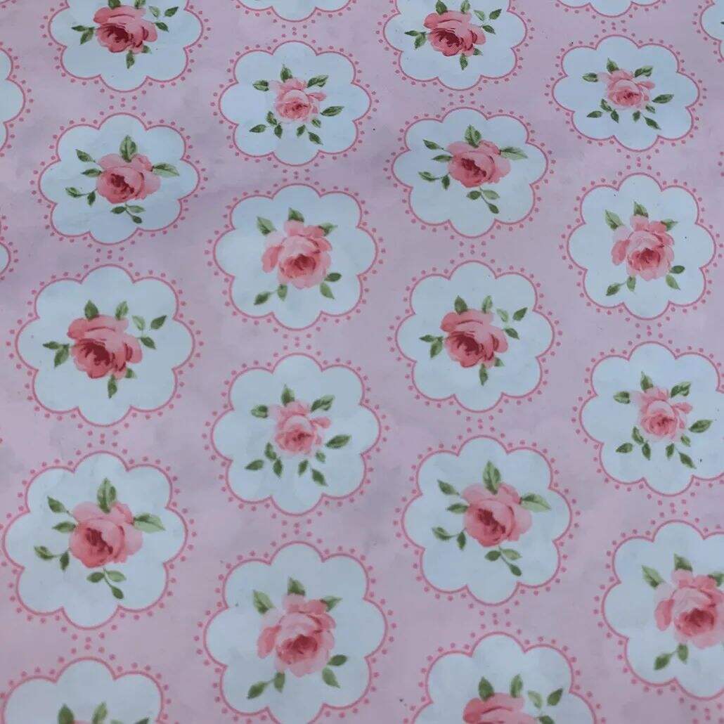 2021 (Summer) Foulola News:High Grade Print-- Country Style supplier