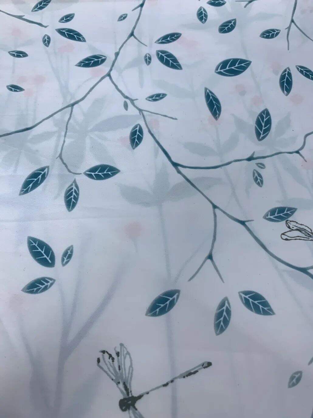 2021 (Summer) Foulola News:High Grade Print-- Country Style supplier