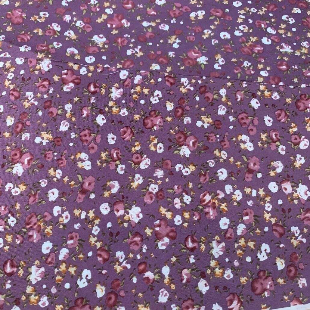 2021 (Summer) Foulola News:High Grade Print-- Country Style details