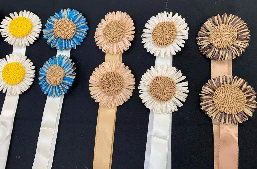 Foulola News: Curtain Decorative Accessories Wholesale Online details