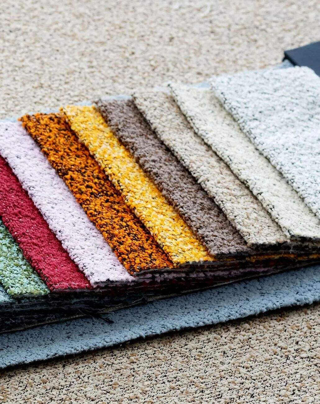 Foulola News：Plain Velvet Sofa Fabric, Velvet- 02 manufacture
