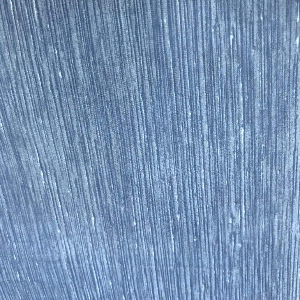 2021 (Summer) Foulola News:High Grade Print--Abstract Syle 1/2 factory