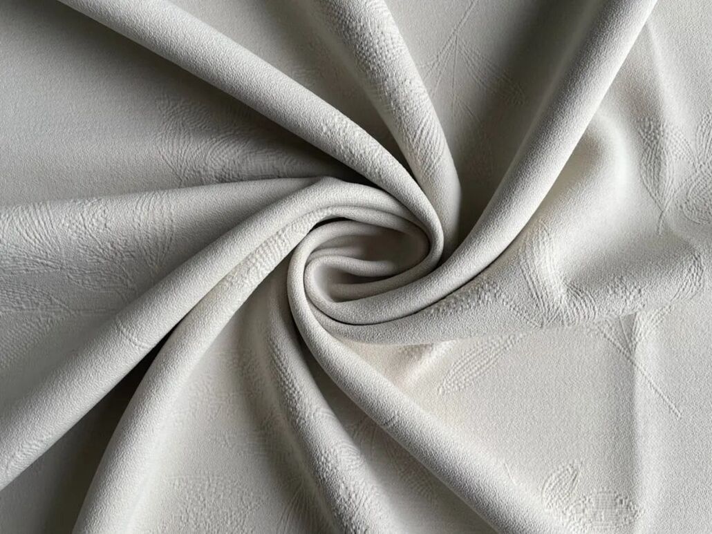 Foulola News：YYBF Series,2.8/3.2m Width manufacture