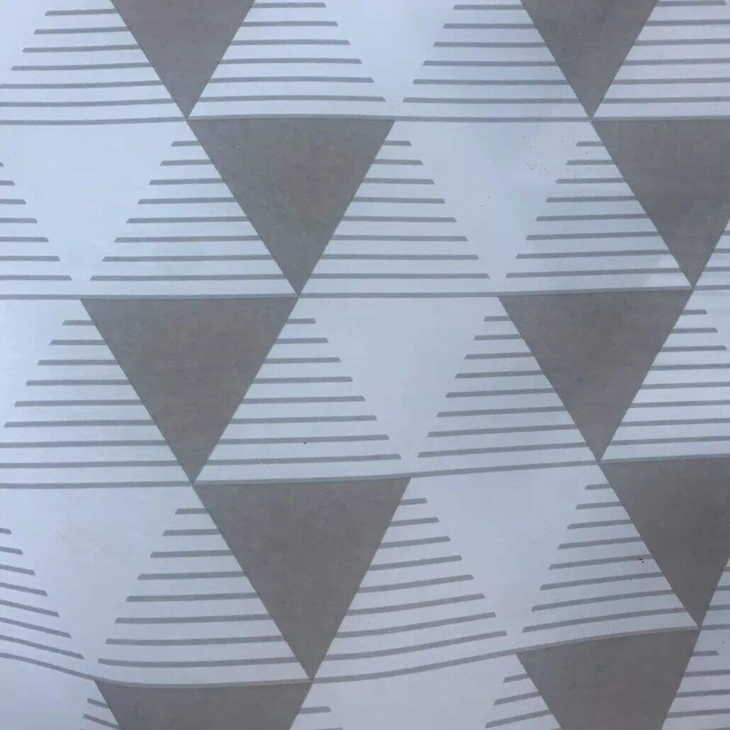 2021 (Summer) Foulola News: High Grade Print-- Moden Style 1/4 factory