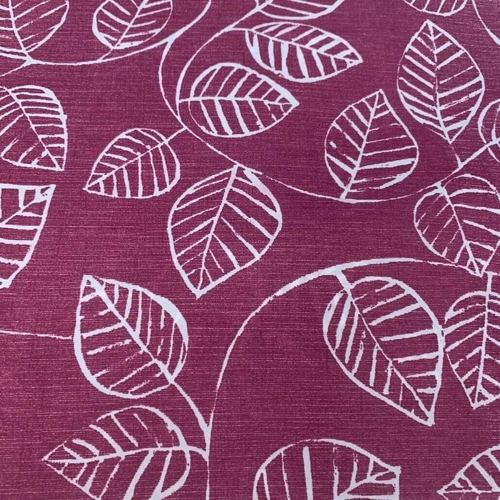 2021 (Summer) Foulola News:High Grade Print-- Country Style factory