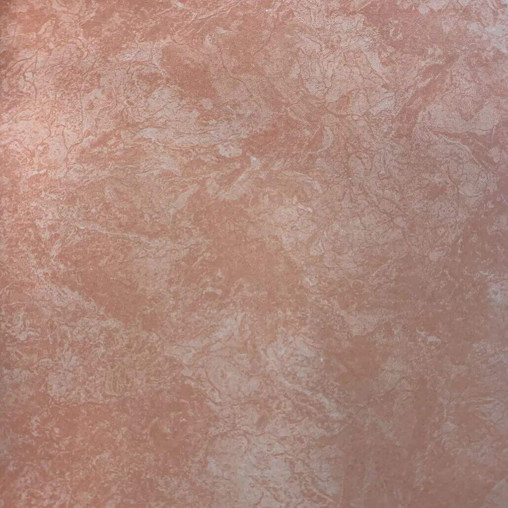 2021 (Summer) Foulola News:High Grade Print--Abstract Syle 1/2 factory