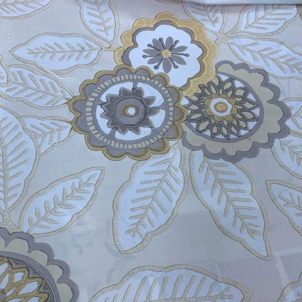2021 (Summer) Foulola News:High Grade Print Country Style 1/4 details