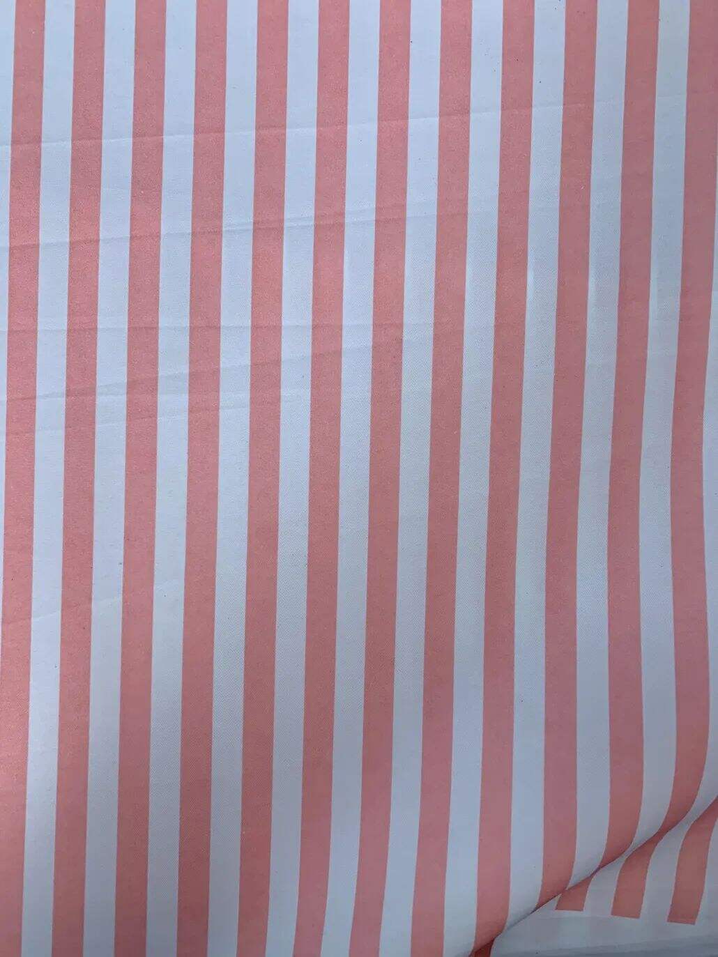 2021 (Summer) Foulola News:High Grade Print-- Moden Style 3/4 supplier