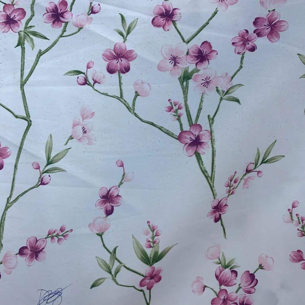 2021 (Summer) Foulola News:High Grade Print Country Style 1/4 details