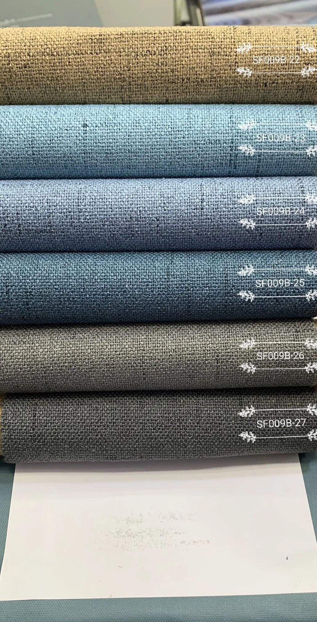 foulolanewssf009ab coating artwork 100 blackout curtain286-47