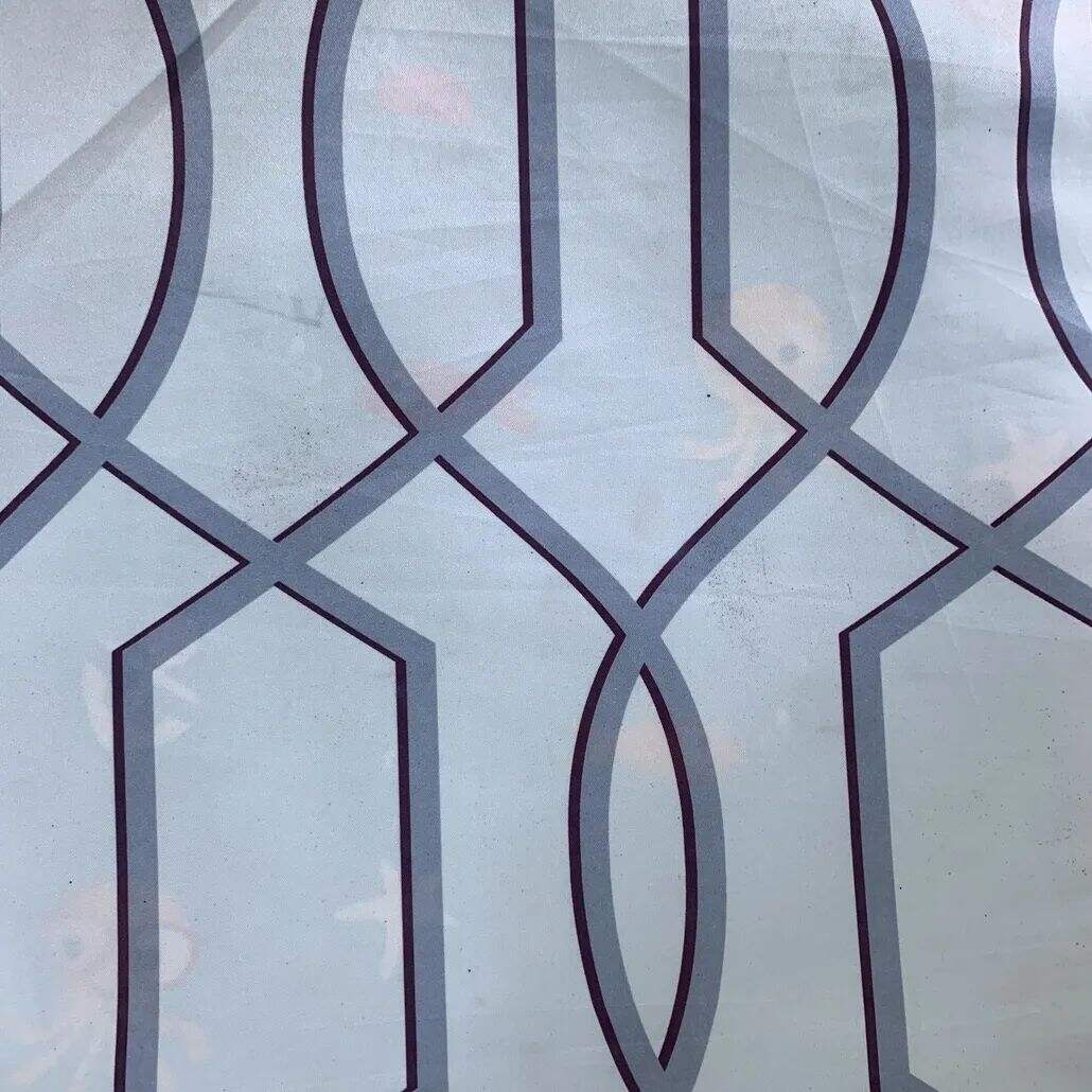 2021 (Summer) Foulola News:High Grade Print-- Moden Style 3/4 factory