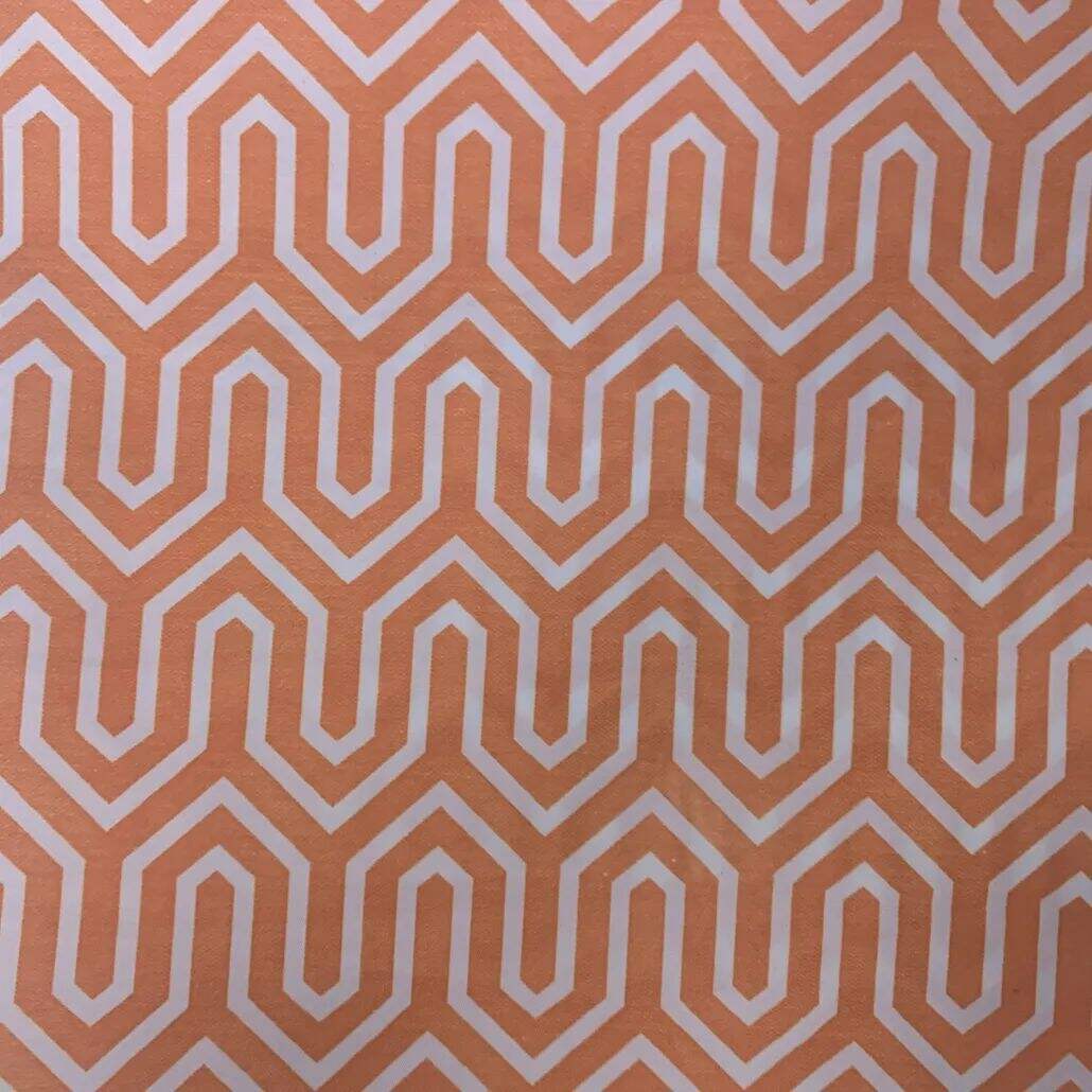 2021 (Summer) Foulola News: High Grade Print-- Moden Style 1/4 supplier