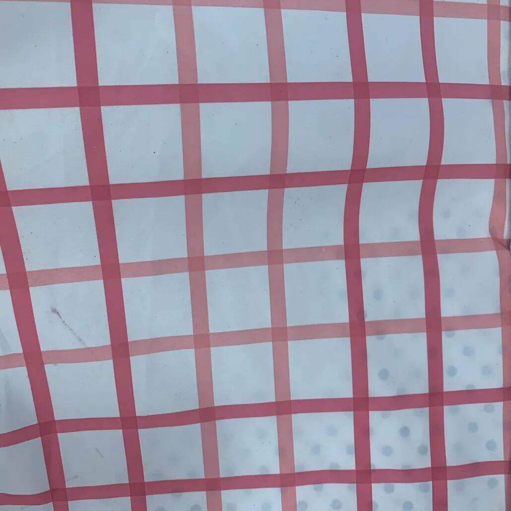 2021 (Summer) Foulola News: High Grade Print-- Moden Style 2/4 factory