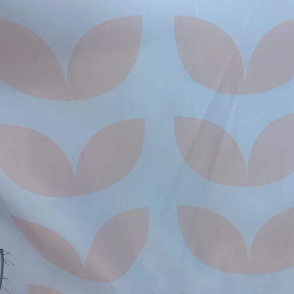 2021 (Summer) Foulola News: High Grade Print-- Moden Style 1/4 factory
