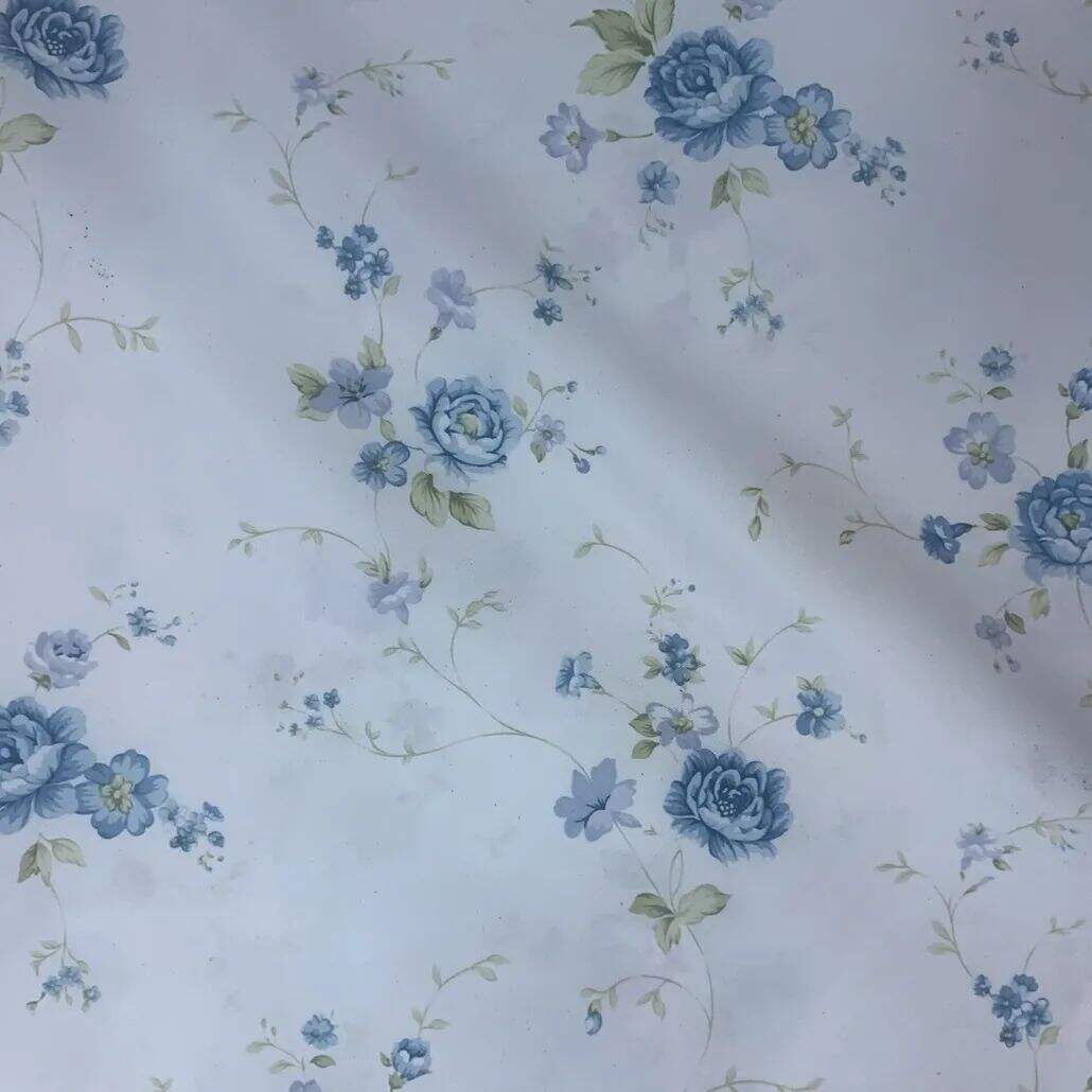 2021 (Summer) Foulola News:High Grade Print Country Style 2/4 manufacture