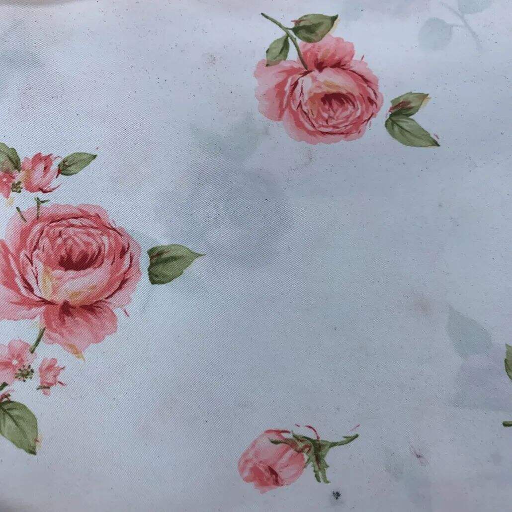 2021 (Summer) Foulola News:High Grade Print-- Country Style supplier