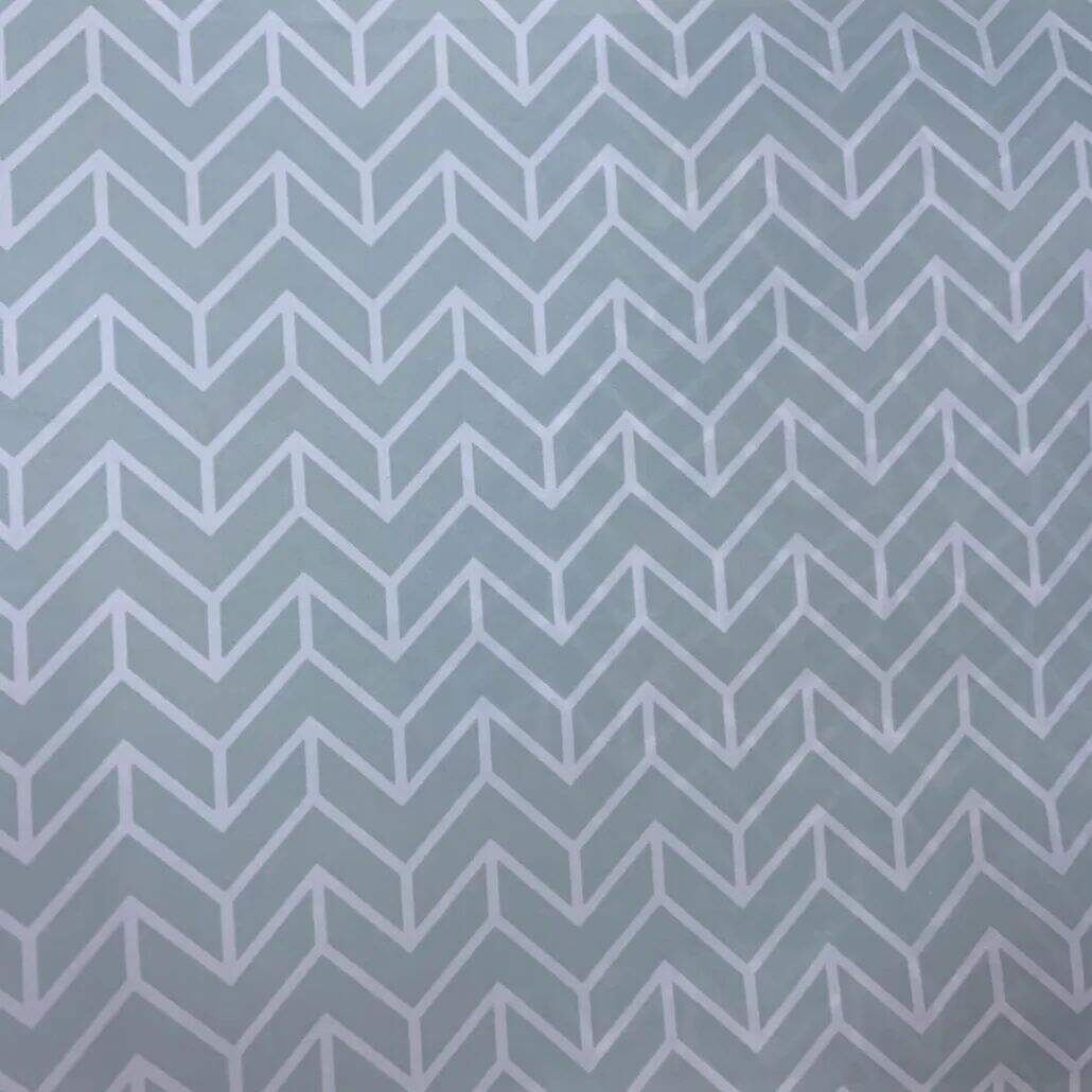 2021 (Summer) Foulola News: High Grade Print-- Moden Style 1/4 manufacture