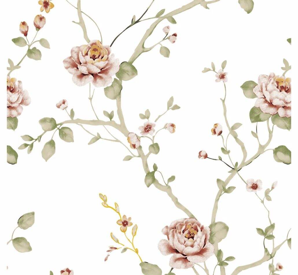 2021 (Summer) Foulola News:High Grade Print Country Style 3/4 manufacture