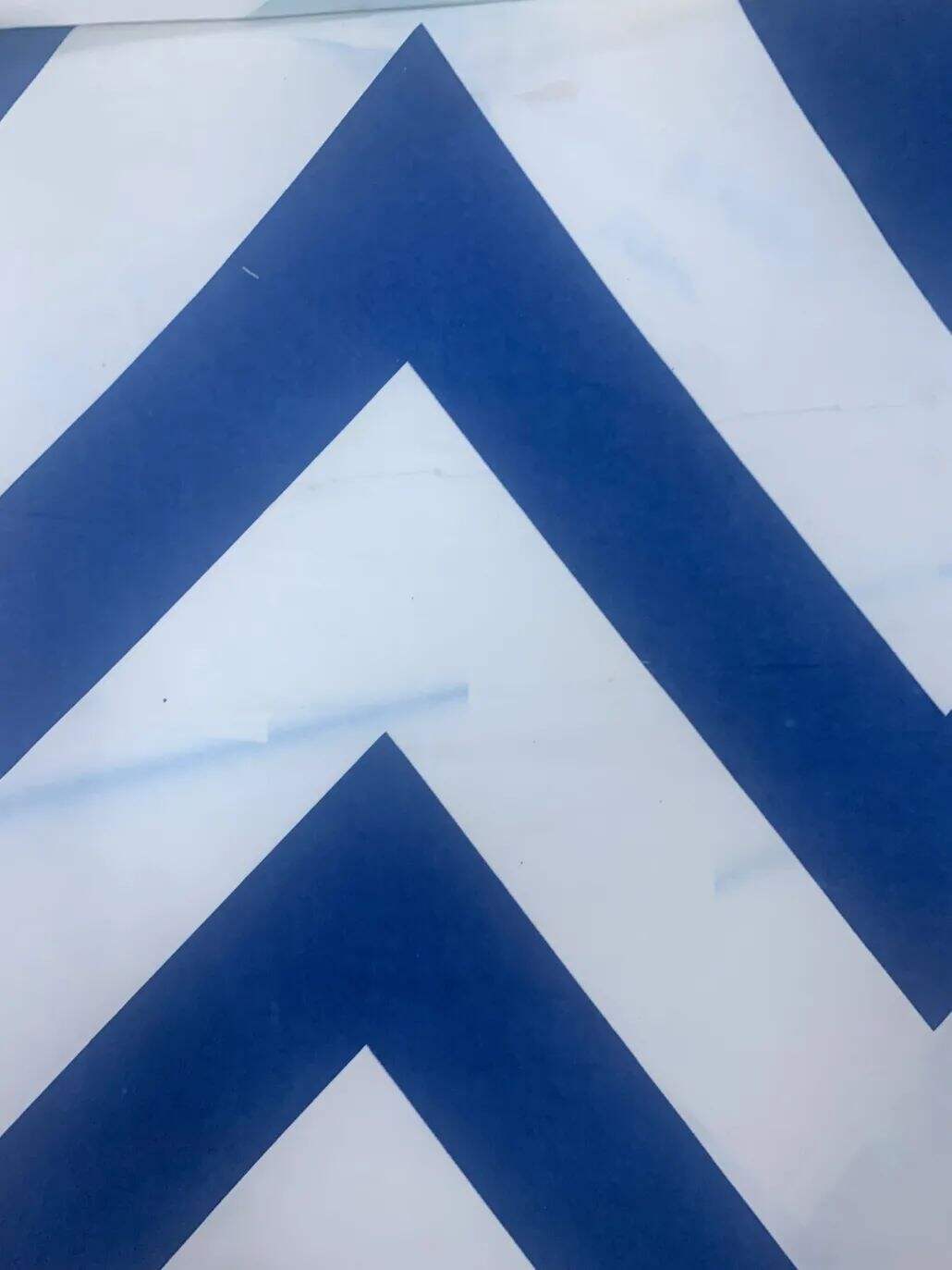 2021 (Summer) Foulola News: High Grade Print-- Moden Style 2/4 factory