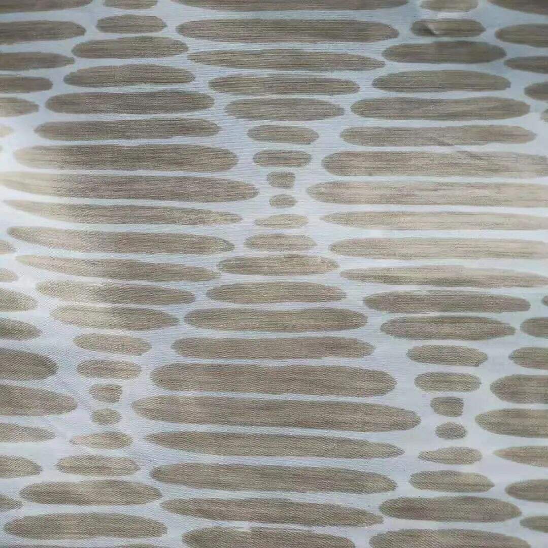 2022 (Fab.) Foulola News: Abstract Style High Grade Print details