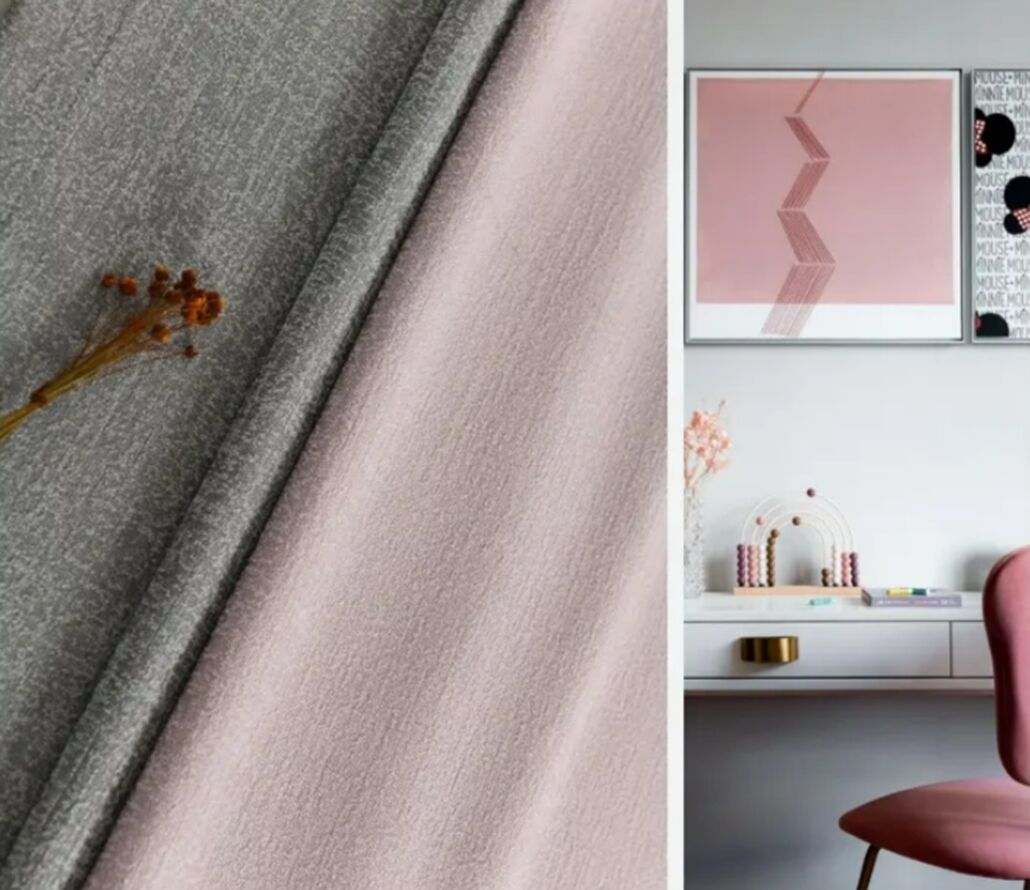 Foulola News: YQX# Luxury Series supplier
