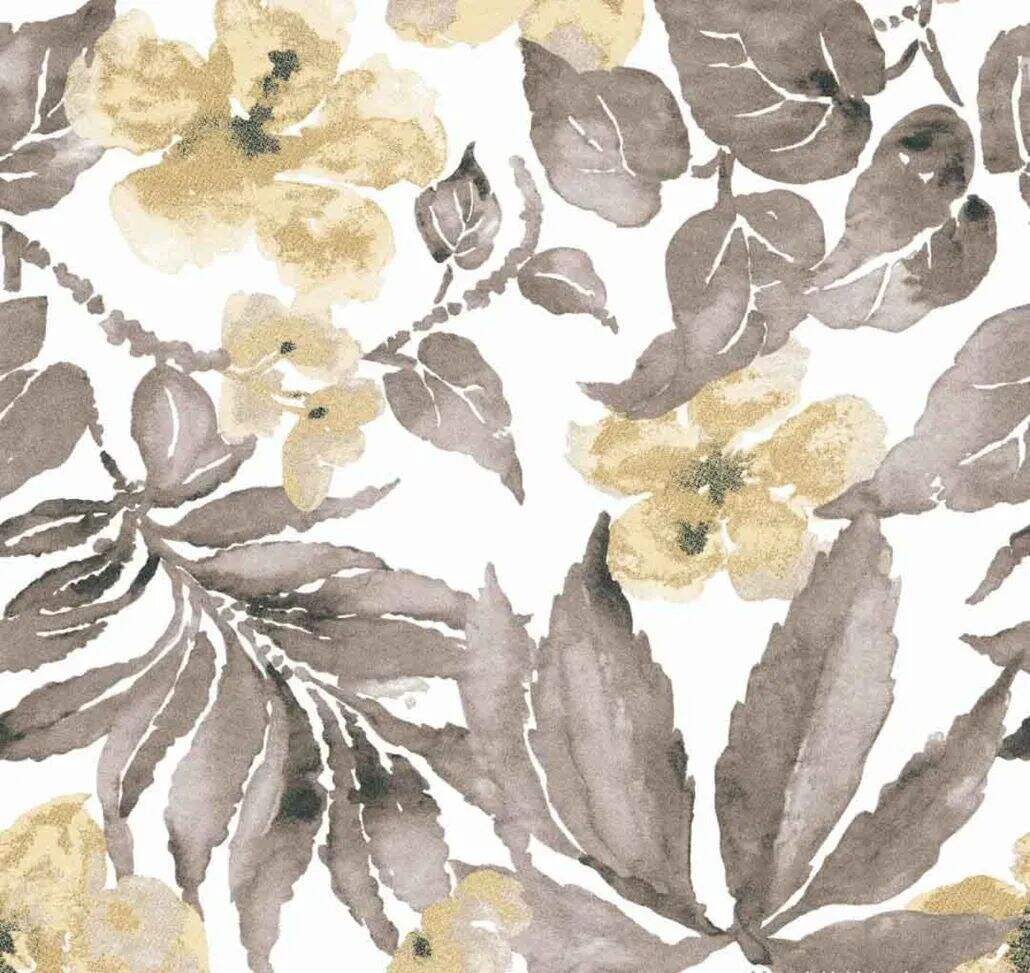 2021 (Summer) Foulola News:High Grade Print Country Style 4/4: manufacture