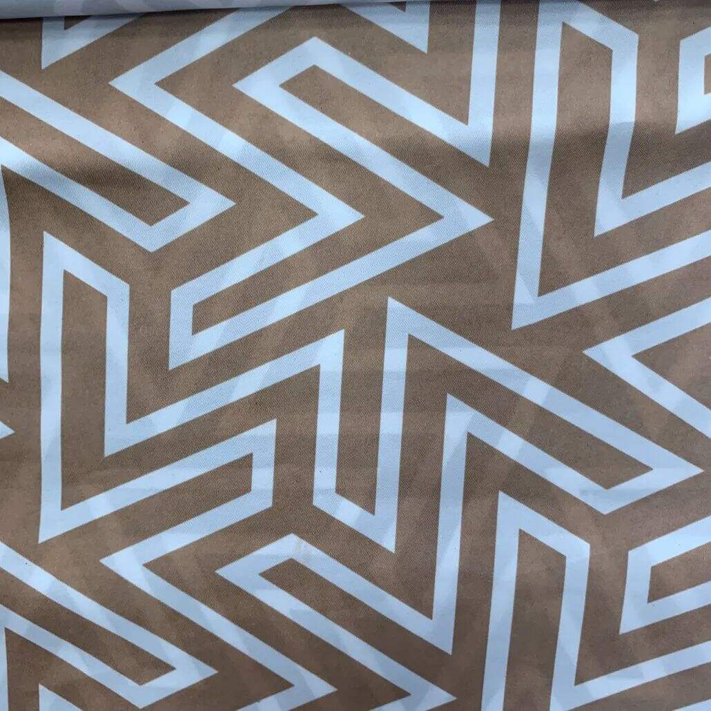 2021 (Summer) Foulola News:High Grade Print-- Moden Style 3/4 manufacture