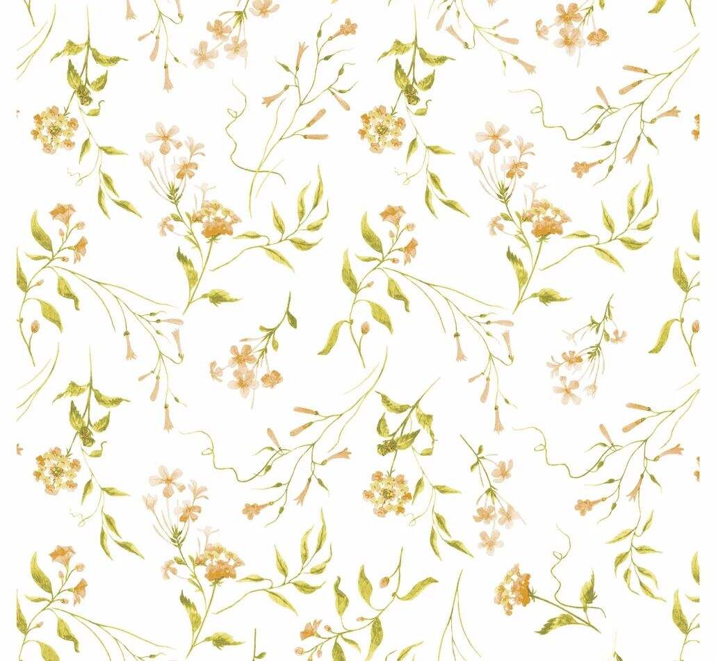 2021 (Summer) Foulola News:High Grade Print Country Style 3/4 factory