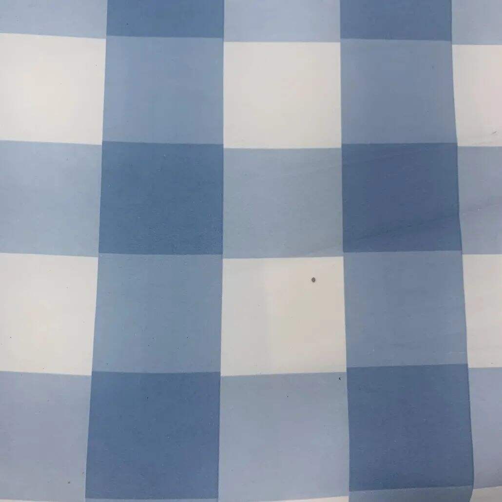2021 (Summer) Foulola News: High Grade Print-- Moden Style 1/4 supplier