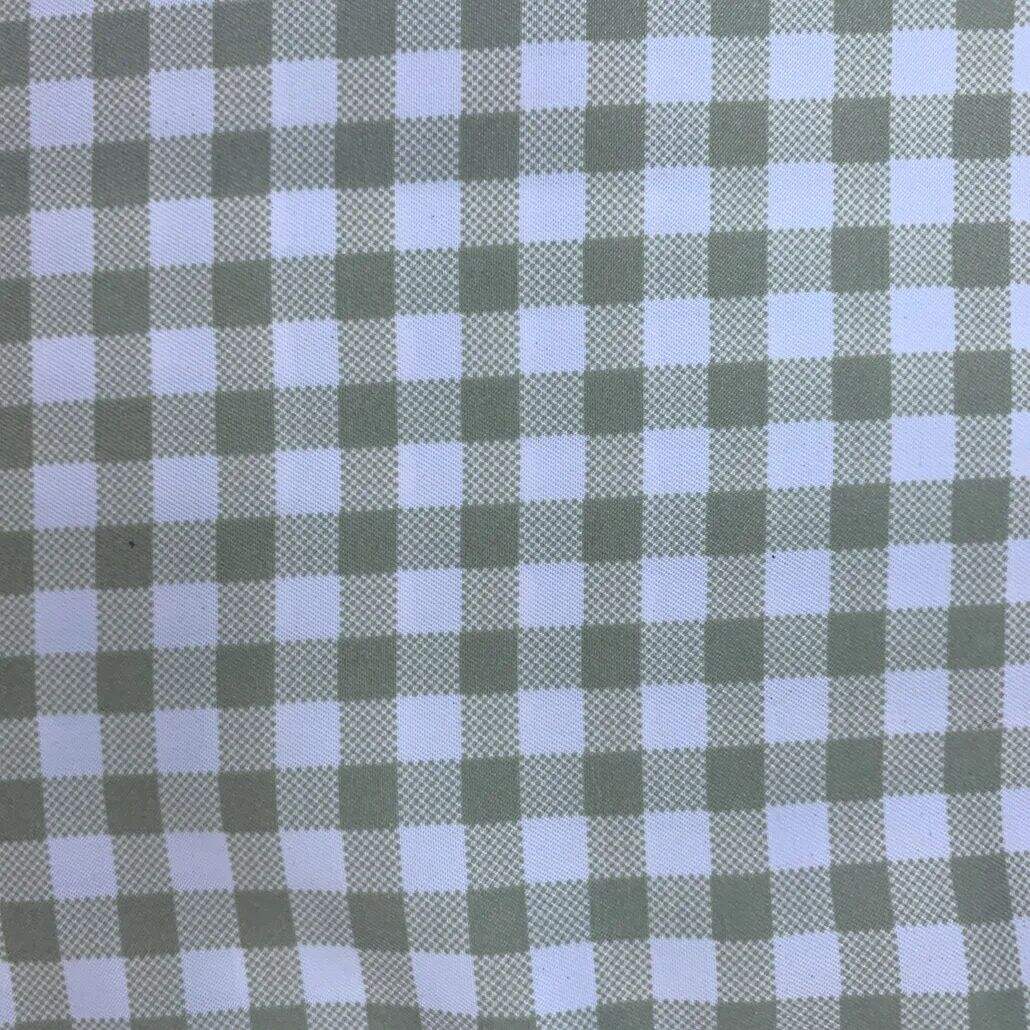 2021 (Summer) Foulola News: High Grade Print-- Moden Style 1/4 details