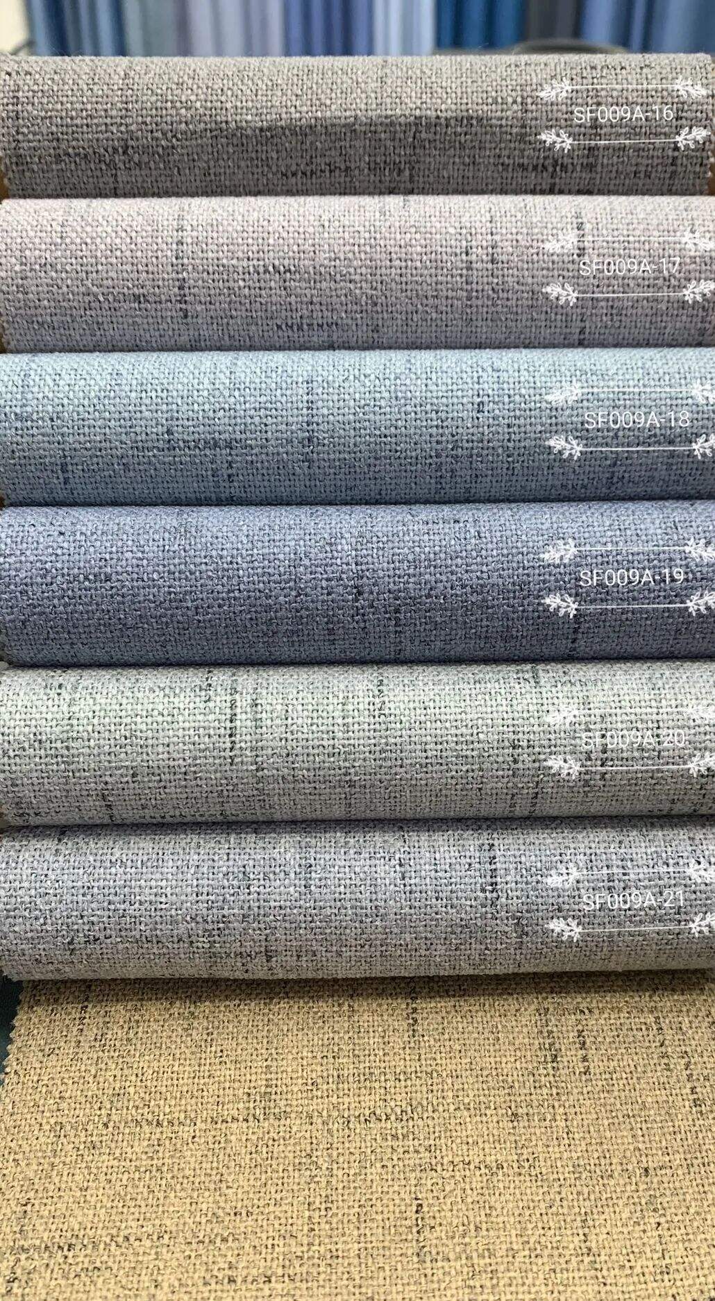 foulolanewssf009ab coating artwork 100 blackout curtain286-16