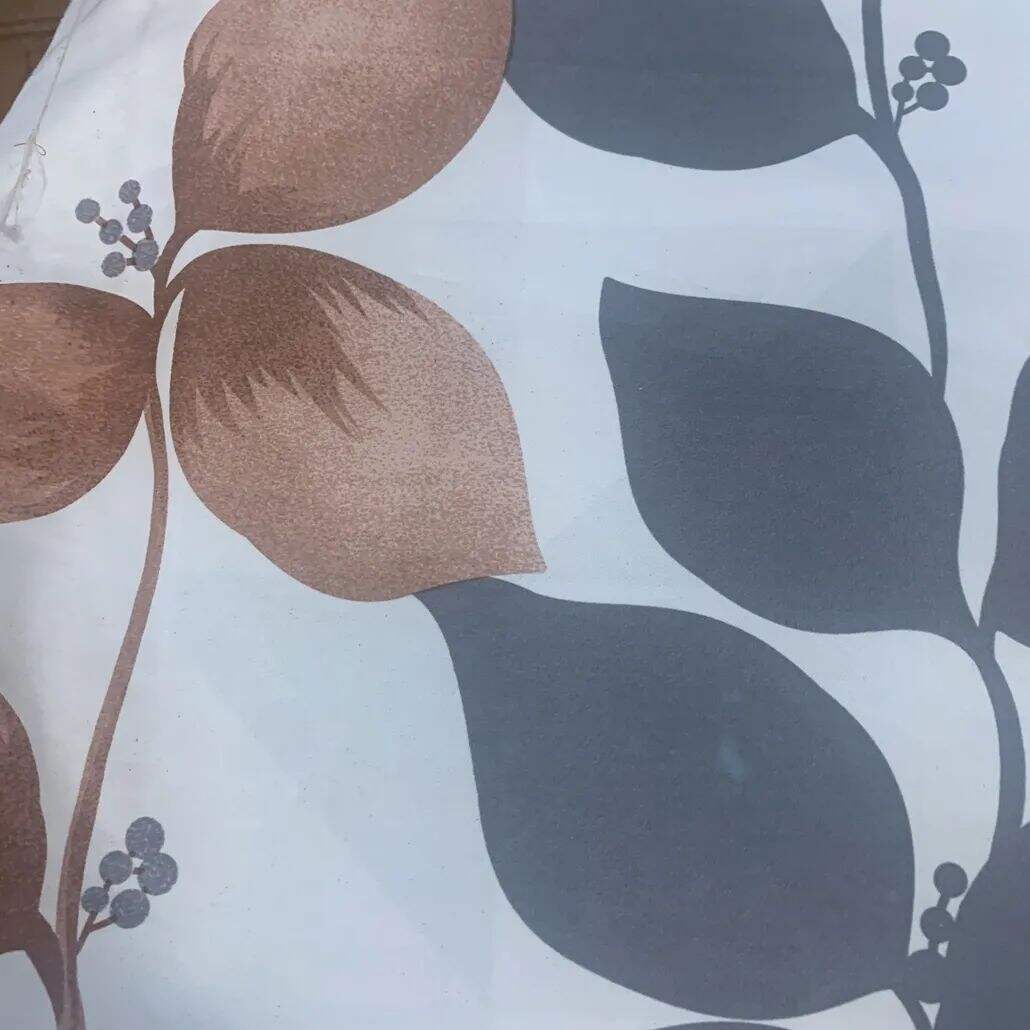 2021 (Summer) Foulola News: High Grade Print-- Moden Style 1/4 factory