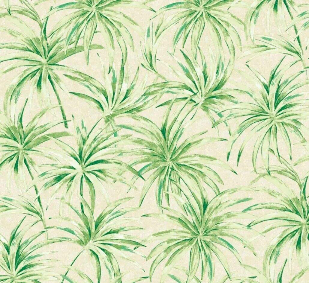 2021 (Summer) Foulola News:High Grade Print Country Style 3/4 manufacture