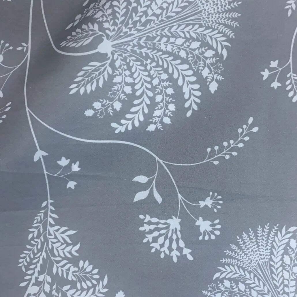 2021 (Summer) Foulola News:High Grade Print-- Abstract Syle 2/2 details