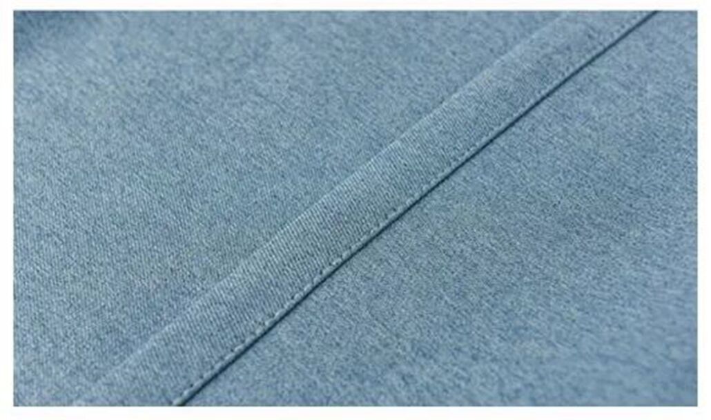 Foulola News: 2.8-3.2M Width SMM# manufacture