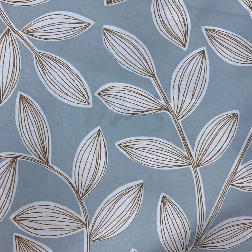 2021 (Summer) Foulola News:High Grade Print Country Style 1/4 manufacture