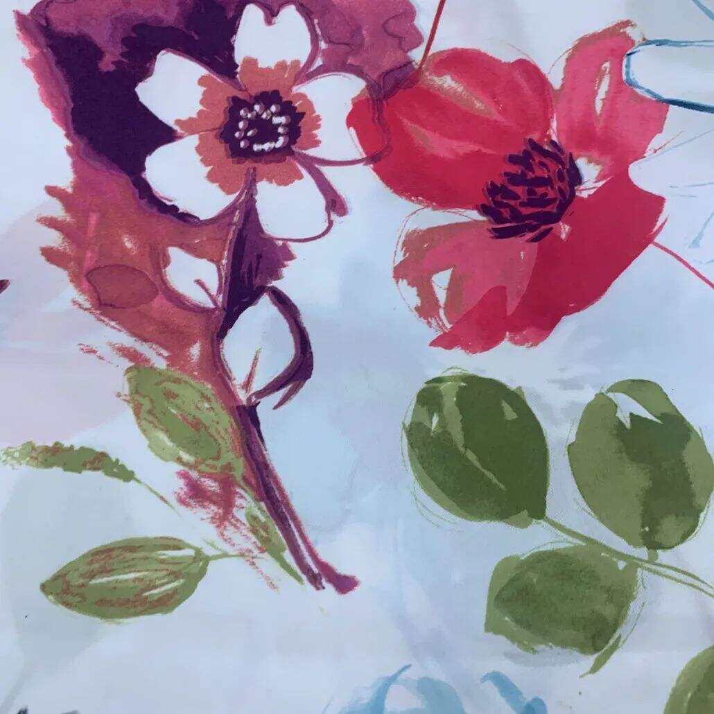 2021 (Summer) Foulola News:High Grade Print Country Style 4/4: details
