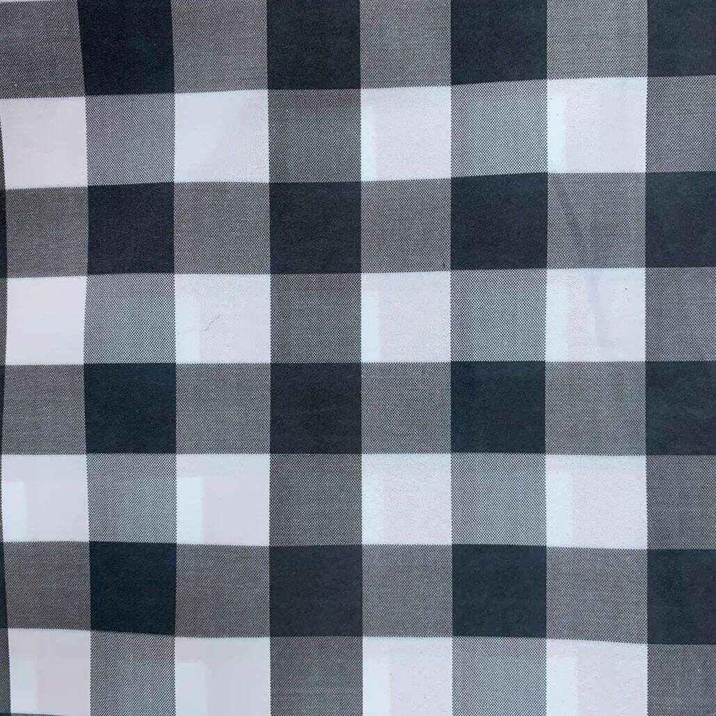 2021 (Summer) Foulola News: High Grade Print-- Moden Style 2/4 manufacture