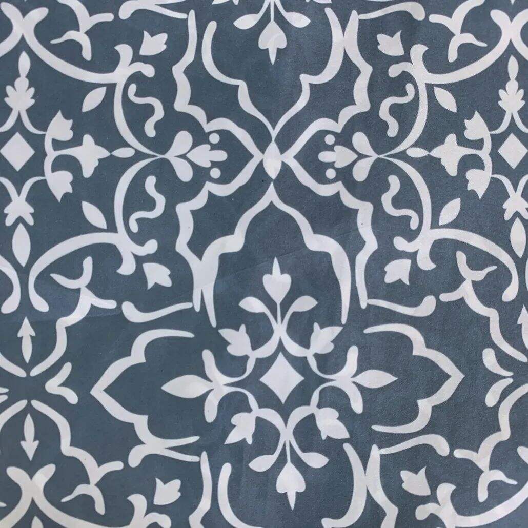 2021 (Summer) Foulola News:High Grade Print-- Moden Style 3/4 manufacture