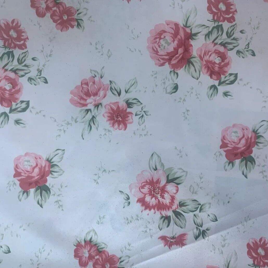 2021 (Summer) Foulola News:High Grade Print Country Style 2/4 manufacture