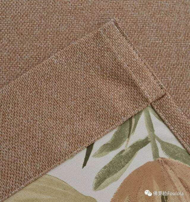 AB Sided Artwork Showing Products 8801# series details