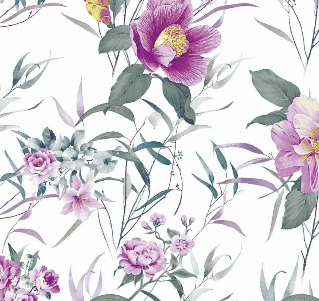 2021 (Summer) Foulola News:High Grade Print Country Style 4/4: details